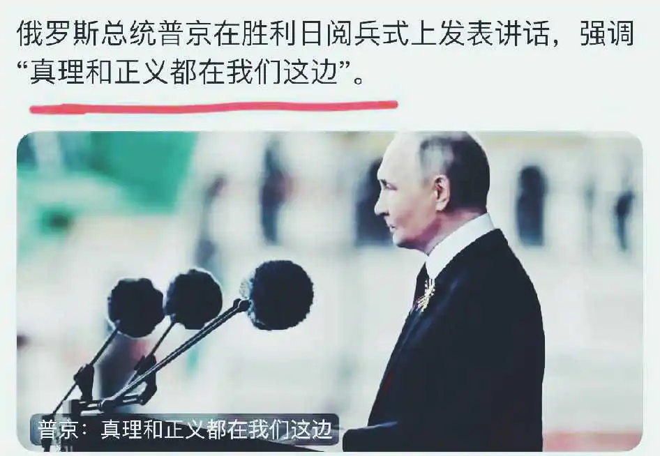 只要自己不尴尬，尴尬的就是别人