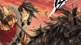 王者荣耀: 长城守卫军PK尧天组织, 你觉得谁厉