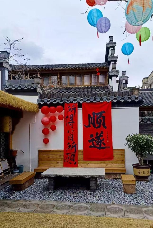本周六，是年度最6星期六。老百姓的口头禅，通常都是666。本周六，也就是20