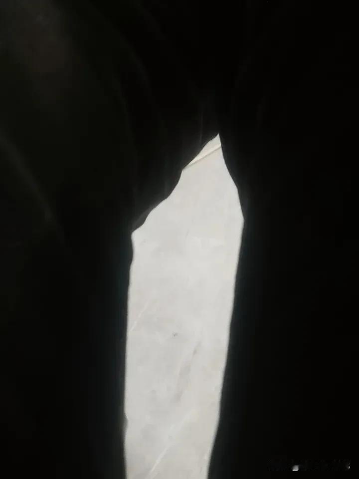 陕西斥资2亿打造的景区，十几年后竟沦为荒地，西安阿房宫景区便是典型例证。1993