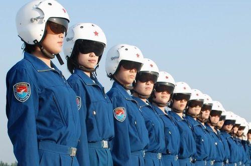 机场地勤_地勤人员收入(2)