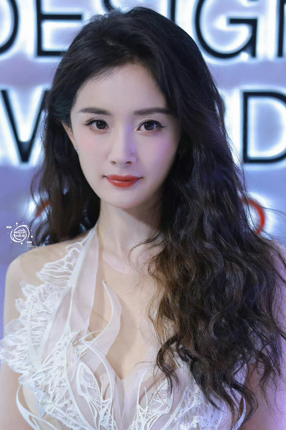 杨幂杨幂杨幂