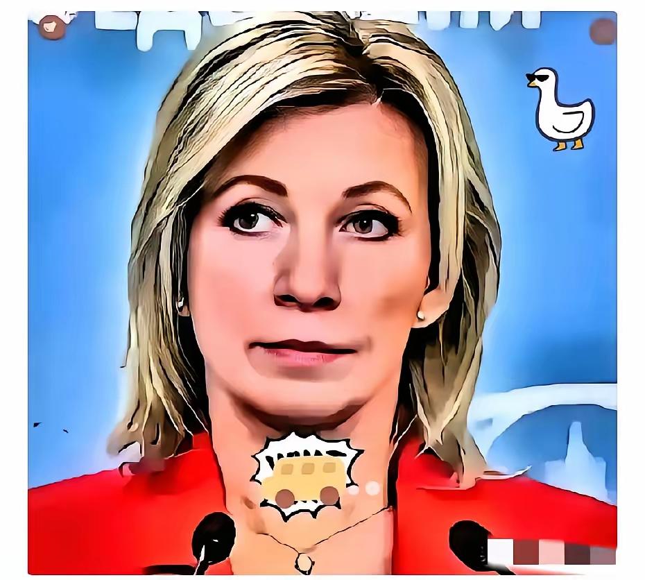 果不其然。俄罗斯某媒体近日发文称，一个东方大国如果对外强敌一而再、再而三地退