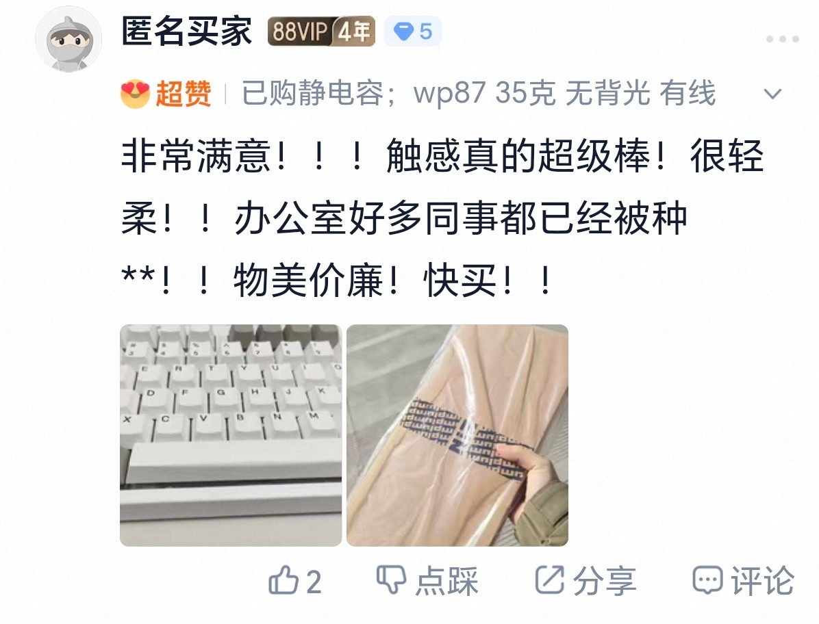 神秘的屏蔽​​​