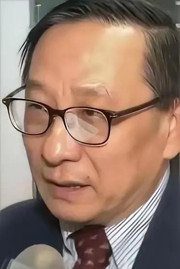 高志凯这回捅了马蜂窝！他公开建议英伟达在华销售AI芯片时，需预缴15%