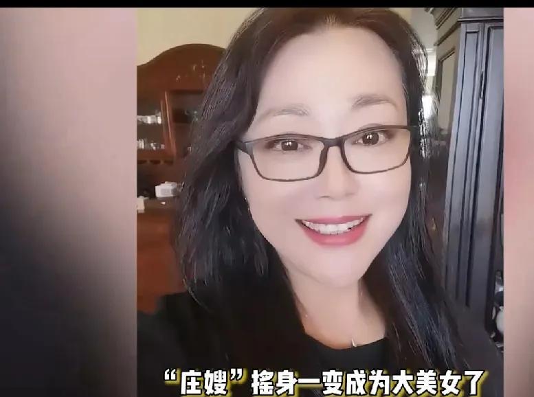 54岁李菁菁近况曝光！暴瘦到认不出，4年前患乳腺癌后坚强抗癌，和女儿相依为命！
