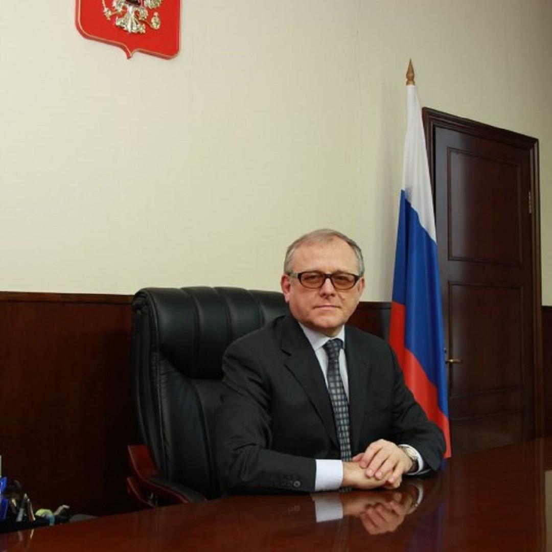 1200万枚炮弹的运输线卡壳了？美韩情报部门还没来得及开香槟，莫斯科的反击就到了