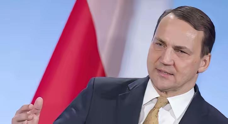 加拿大外长刚表态：中加关系这回真要回暖了？信息量很大！刚过去的周末，慕尼黑安