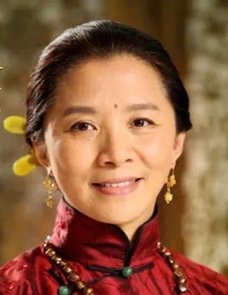 《生万物》这剧能火，连倪大红、林永健这俩老戏骨估计都没猜到，挑大梁的居然不是