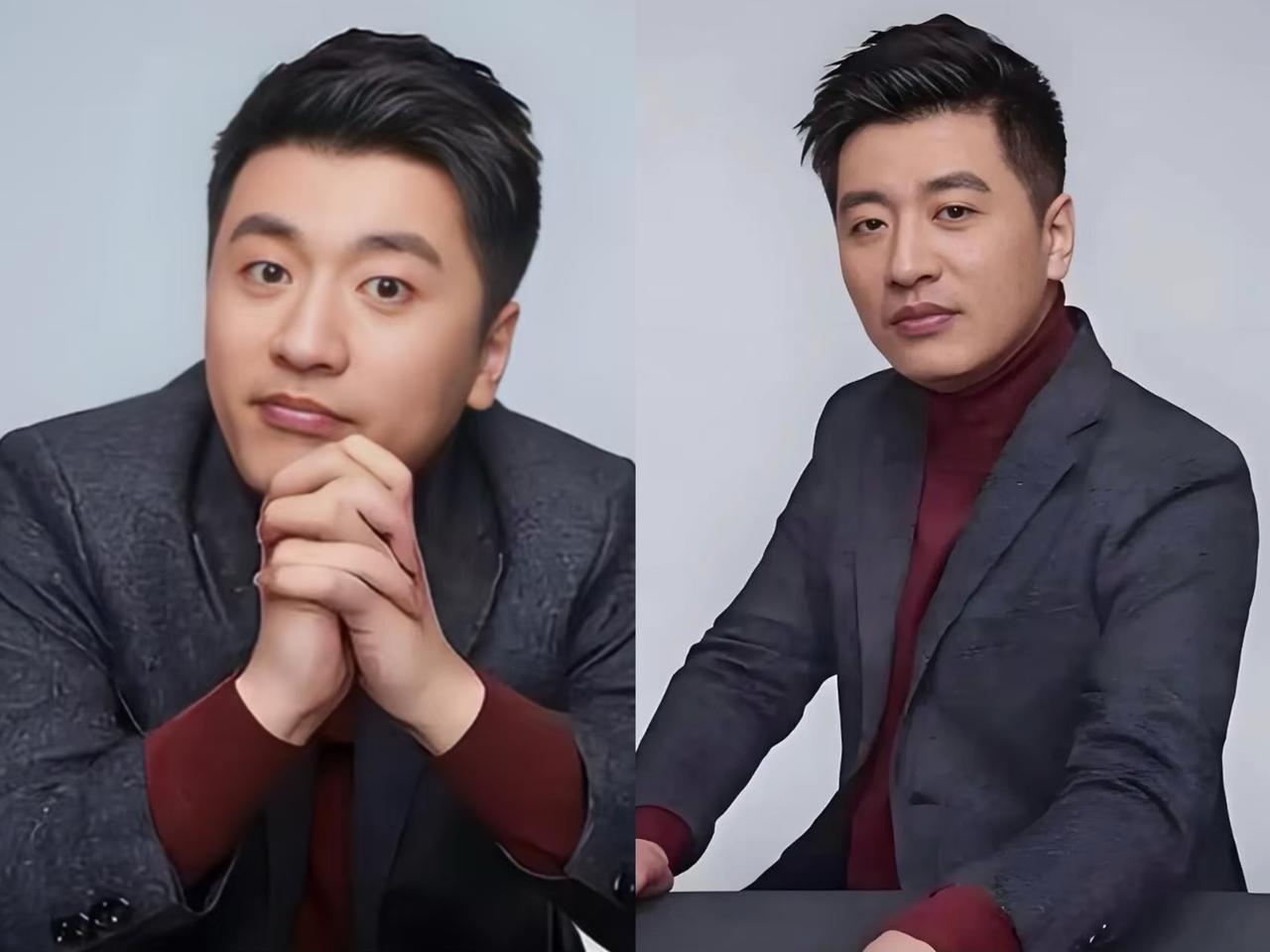 张雪峰这句话，真是说到点子上了！让没出过社会的小孩，3天选个一无所知的学