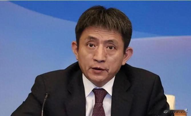 中美谈判已结束，中方坦然公布结果，但美方代表恐很难向特朗普交差，想要中方在稀土问