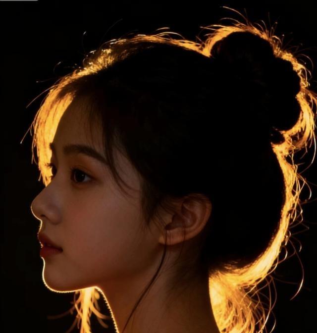 别把中年男人的频繁聊天当喜欢，他就是看你太好回。你一热情，他就觉得你好拿捏；你一