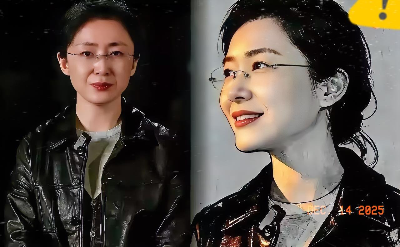 刷到“吃瓜蒙主”的得罪人清单，后背直发凉！这哪是做自媒体分明是单挑全世界最