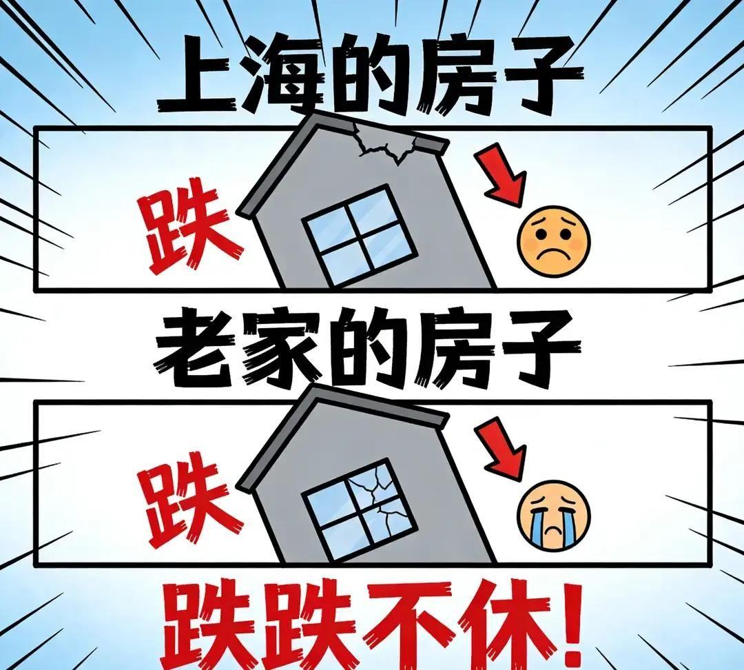 2021年我掏空六个钱包在上海外环上车，总价688万，贷款490万，月供8万。