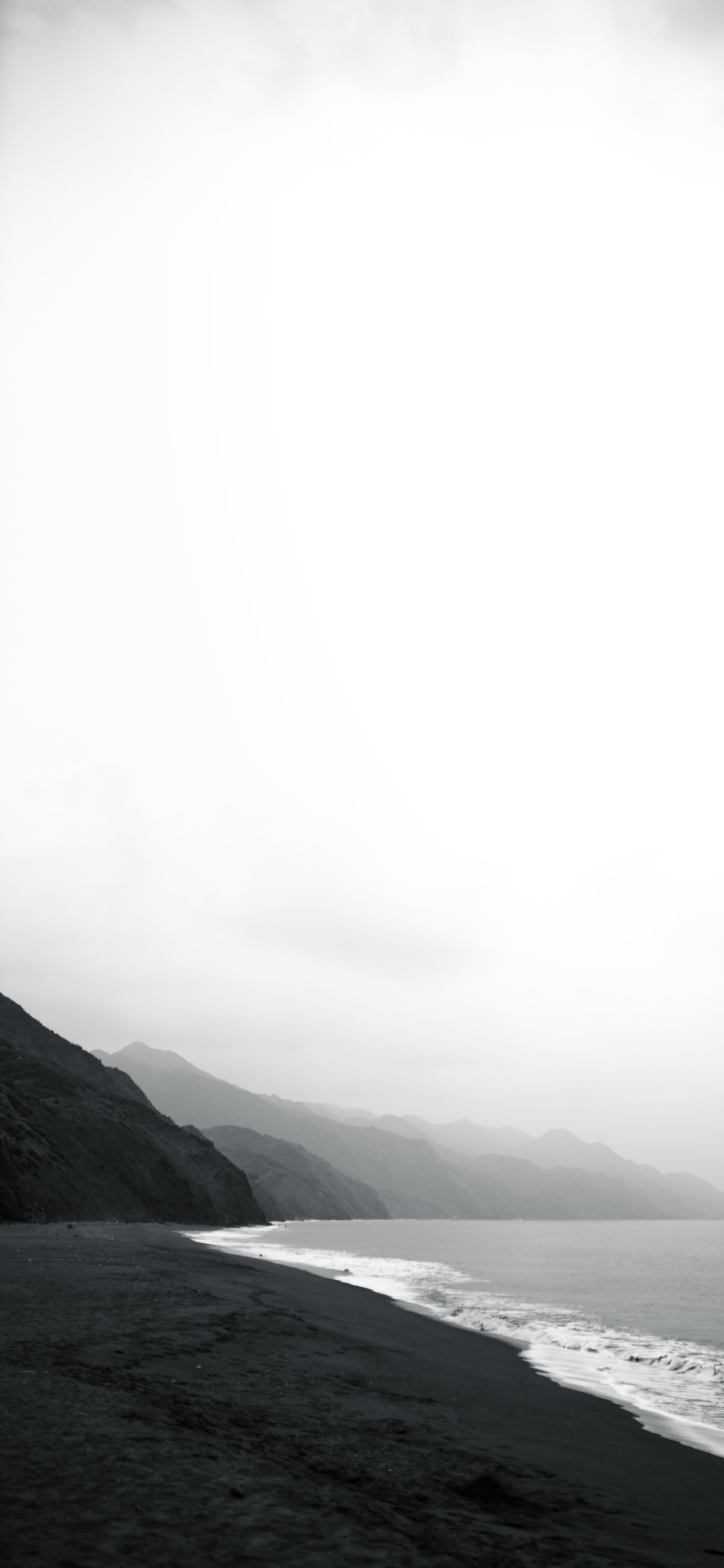 早啊兄弟们！又到了愉快的周五了周五周五敲锣打鼓风景壁纸