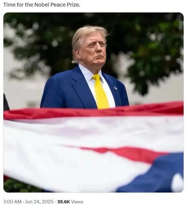美国又对中国加关税了，这次是加100％。我国宣布将对用于高端制造和武器生产方面