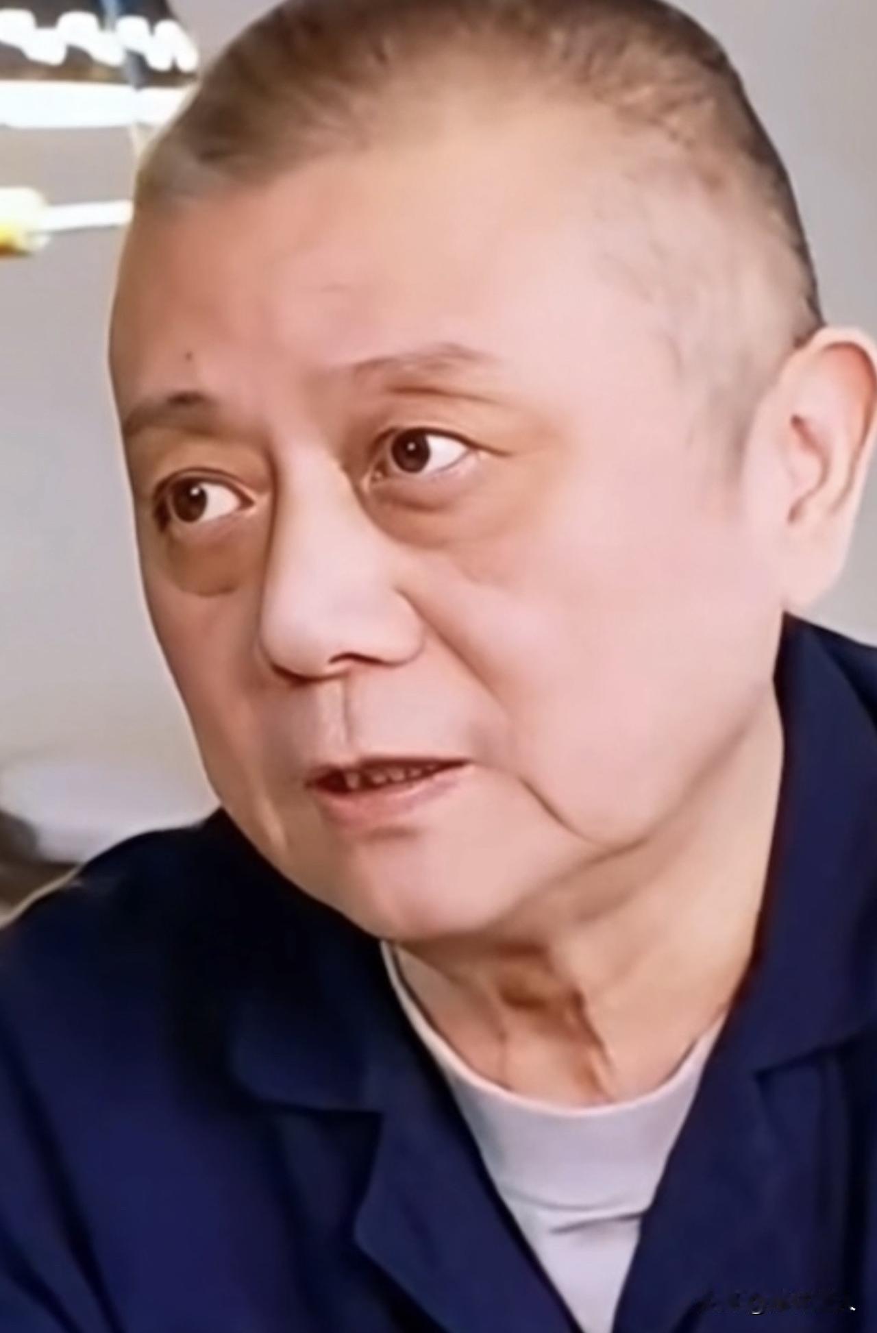 因为，我养了动物以后，开始关心“动物福利”了。养猫以后，真的是才认同“众生平