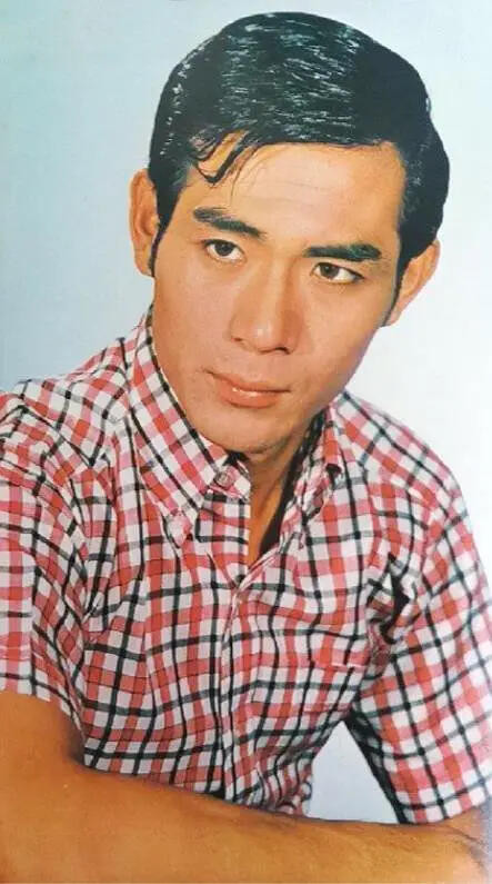 张翼的演艺生涯