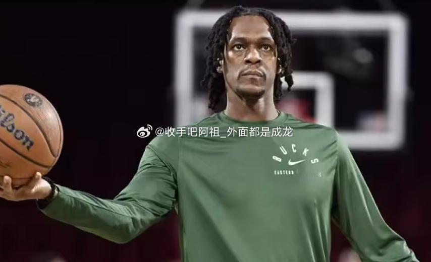 据美记隆多在接受采访时，谈及自己是否已做好成为NBA主教练的准备，他表示:“我知