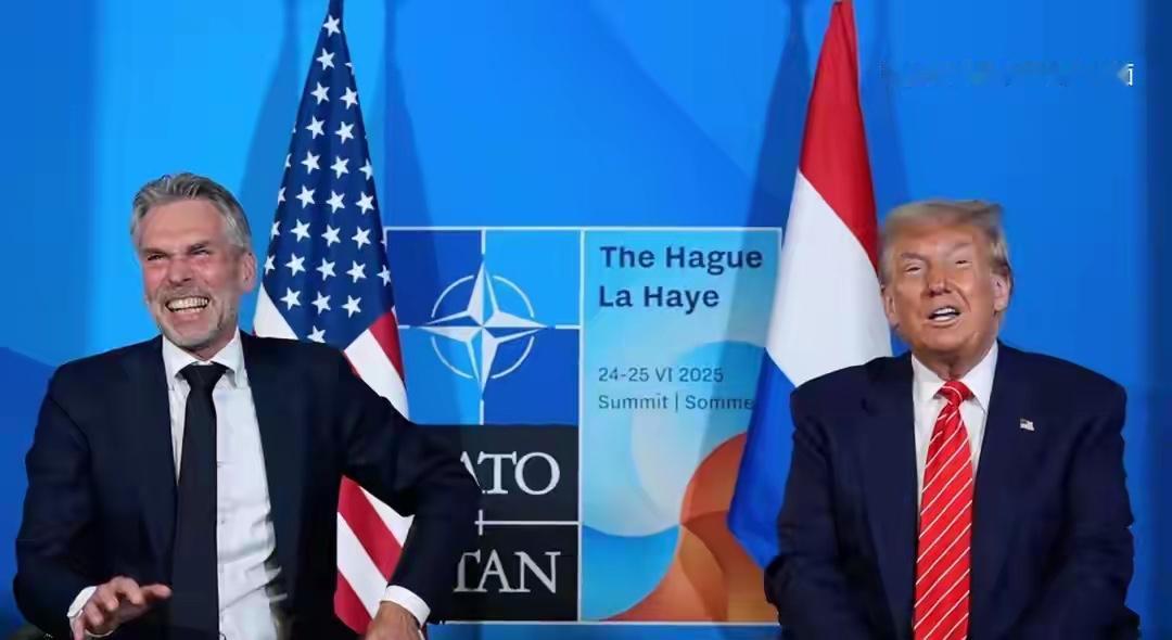 荷兰承认强抢安世早有预谋，得知中国反制后大吃一惊当荷兰经济大臣卡雷曼斯在议会