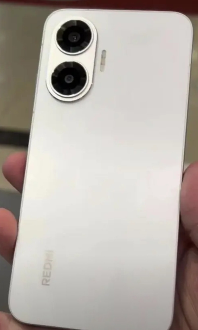 后悔买红米Turbo4pro了暑假的时候上一部用了几年的手机突然屏幕失灵，