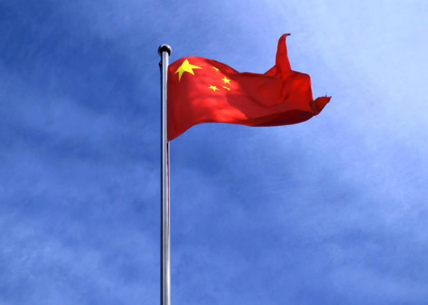 俄罗斯若被拖垮，中国如何应对？三道底牌早已布局！很多人都在说：俄罗斯一旦被西