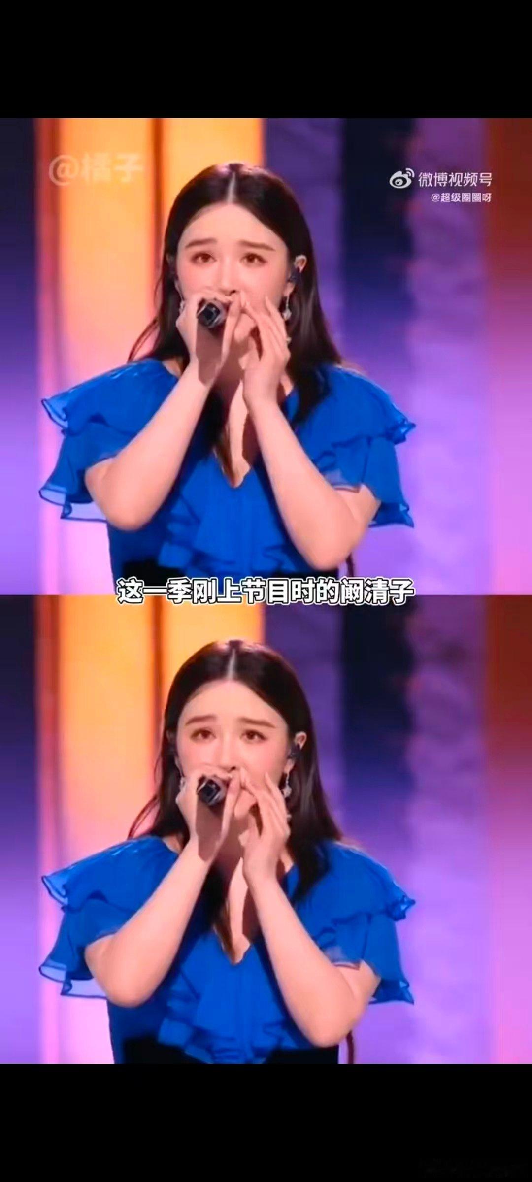 浪姐减肥训练营乘风2026谁懂啊！浪姐就是大型减肥训练营，姐姐们沉浸式训练，美