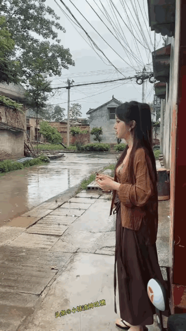 这操作你看懂了吗？我是看不懂。