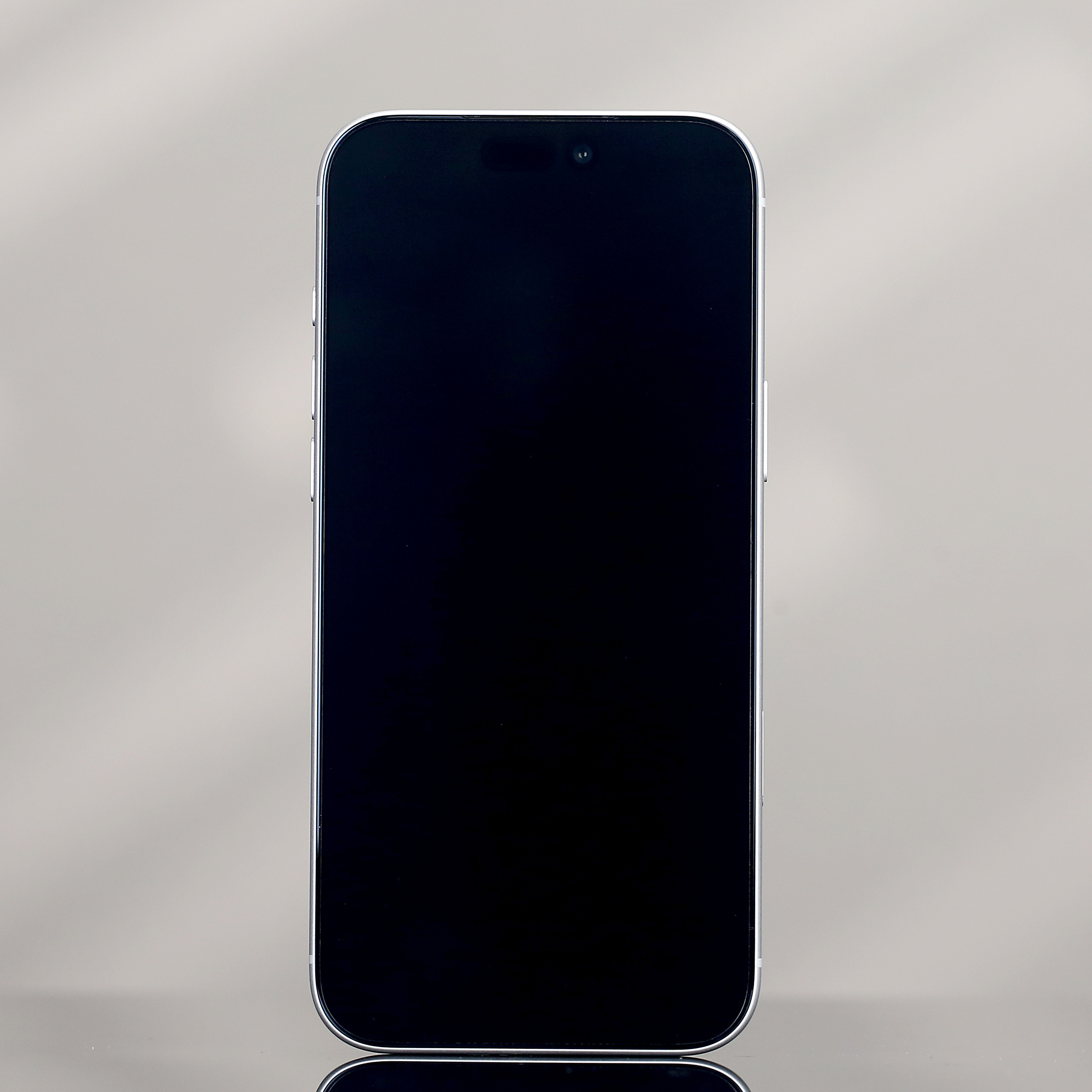 朋友们，超轻超薄PETAR膜来咯，iPhone17全系列，iPhone