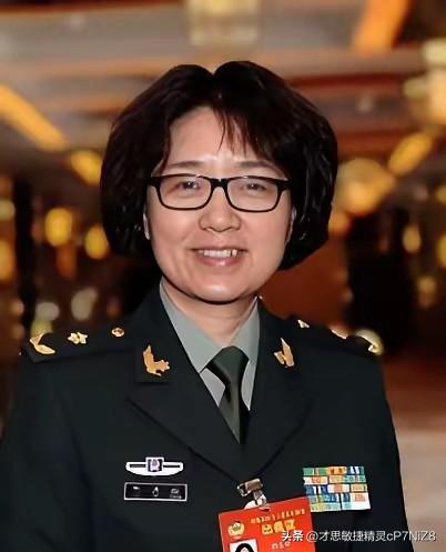 中国工程院院士，国家肾脏疾病临床医学研究中心主任，主任医师、教授、博士生导师！