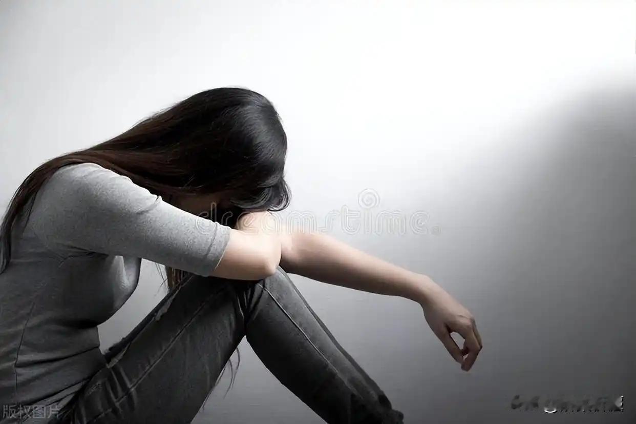 比窦娥还冤！女子初中还没毕业，就被父亲和舅舅带到湖南娄底，本着“父母之命”和一张