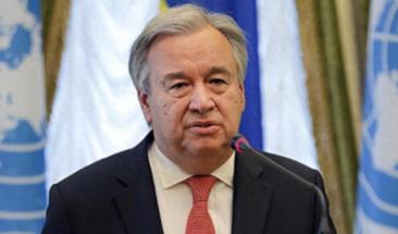 怪不得许多国家拖欠联合国会费，看看联合国都把钱花到什么地方了，据说联合国已经入不