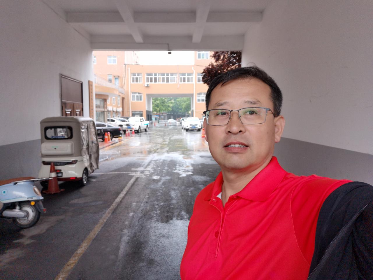 戒烟是“逃出生天”的自由，九成人不能亲身体会能真正体会到戒烟的难，戒烟的好，
