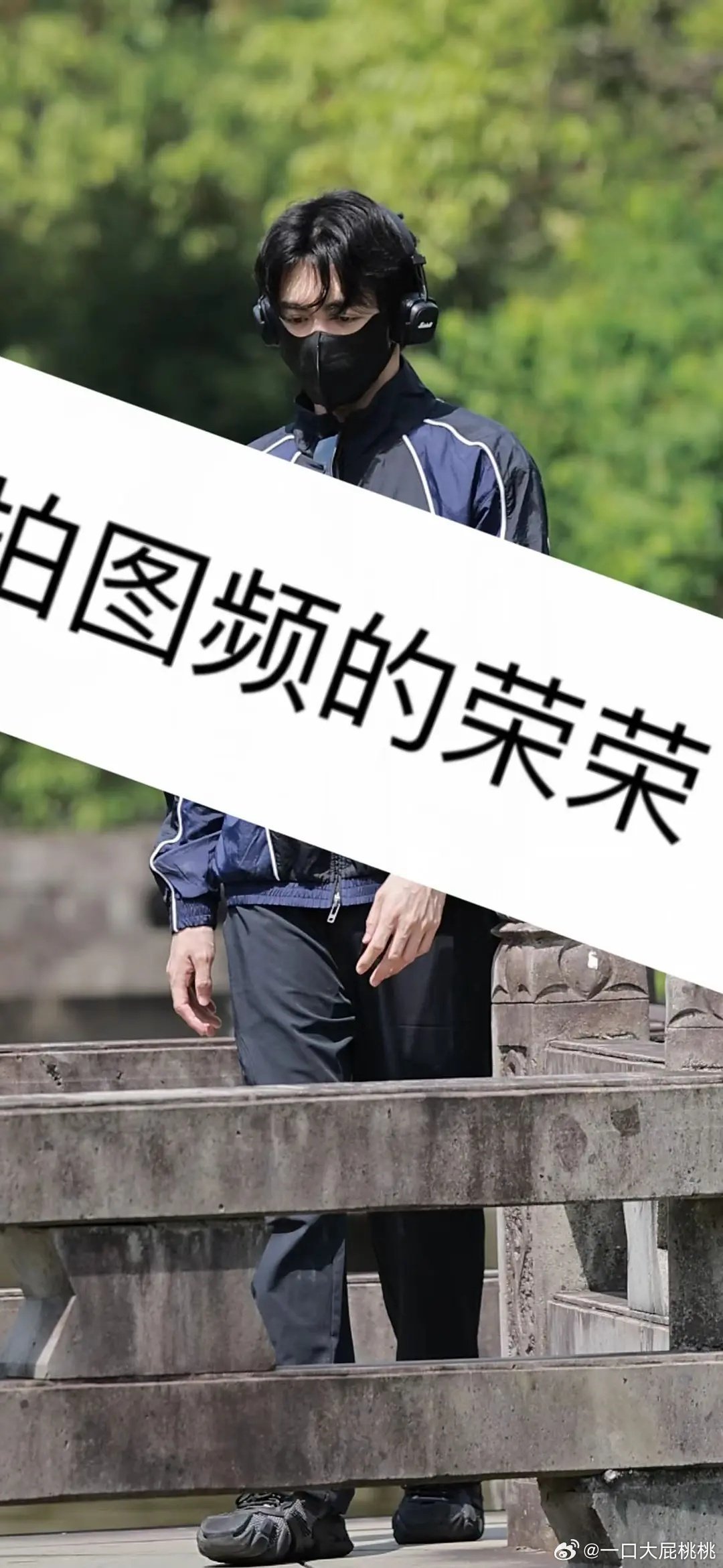 九门开机九门开机祈福仪式​​​