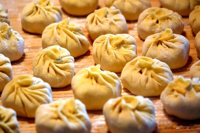 南方人去东北游玩闹过啥笑话南方人去东北游玩闹过啥笑话南方人去东北游玩，因南北