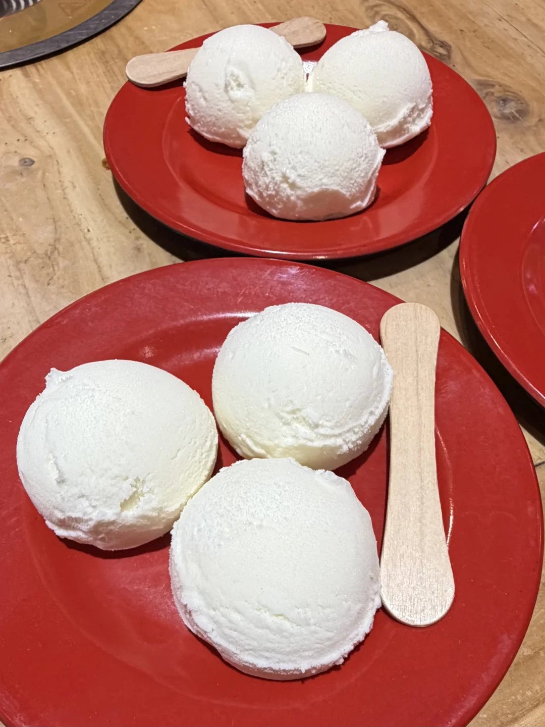 唯一缺点：只有东北有……