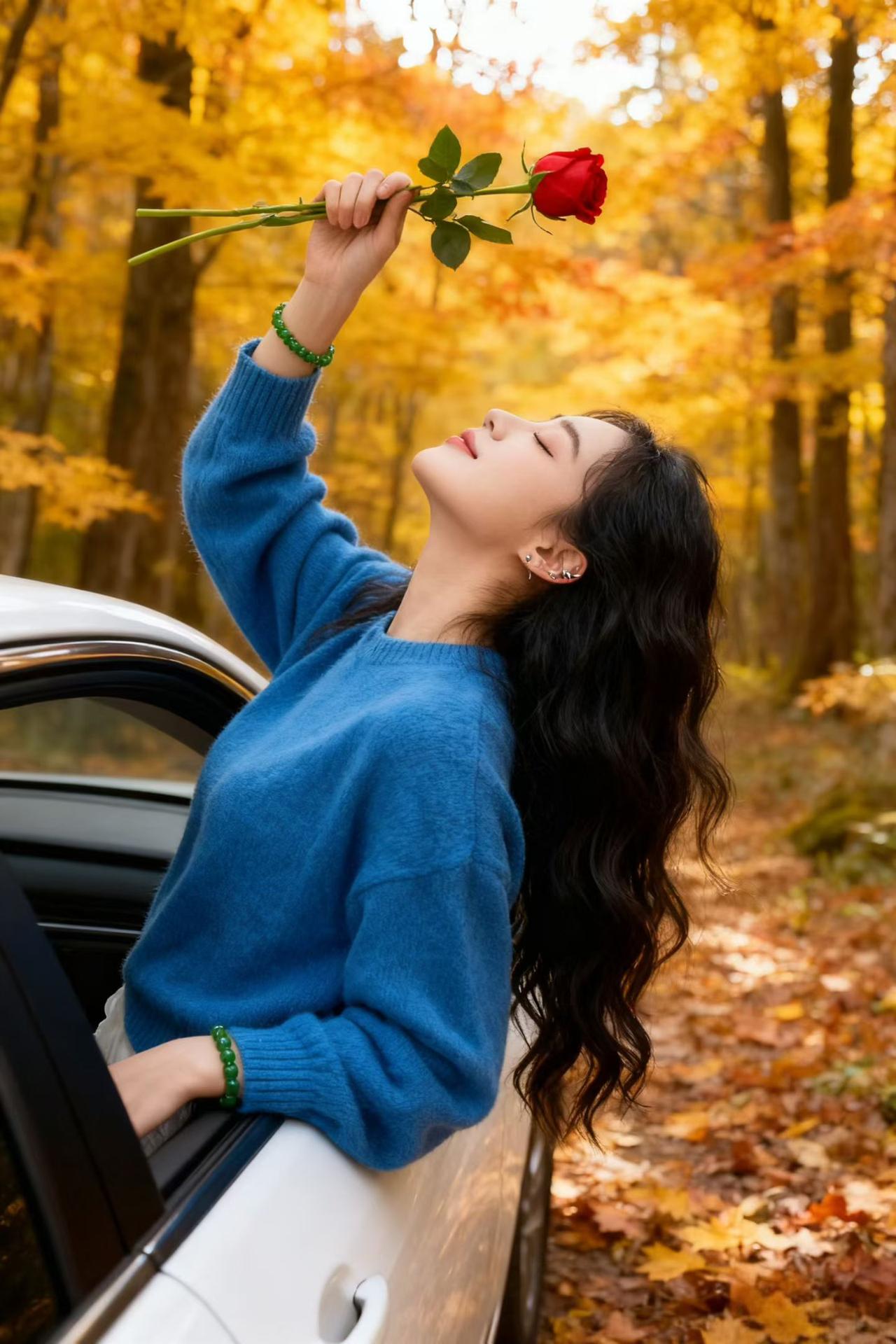 大家觉得50岁的女性老了吗？从大多数现代标准来看，50岁并不算“老”。根据我