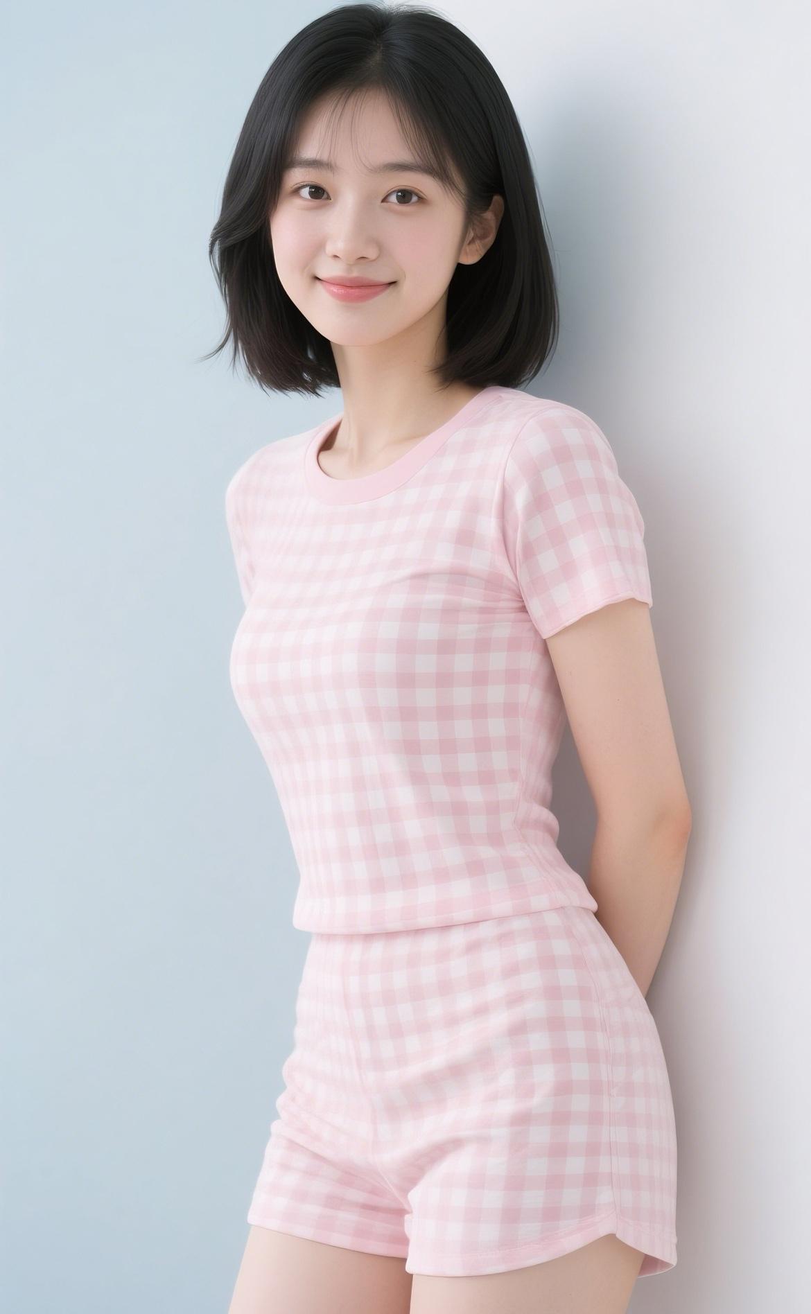 就来见一面，何必搞得那么复杂呢？