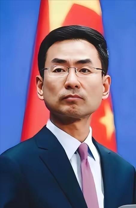 俄媒说：如果中国陷入了战争，可能会有很多国家来对付中国，但如果中国彻底将对手打疼