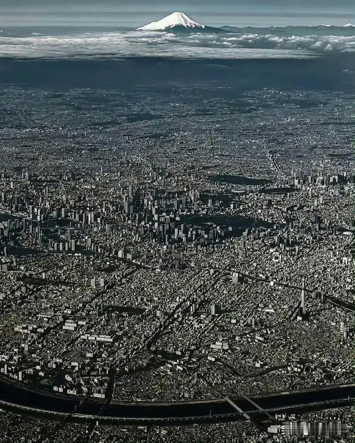 如果台湾发生冲突，我敢保证第一个跪的就是日本。别看日本现在叫嚣，这只是一种政治表