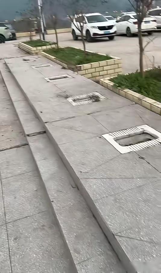 在四川宜宾发生了一件让王先生很头痛好笑又笑不出来的事情。事情是这样子的，王先生