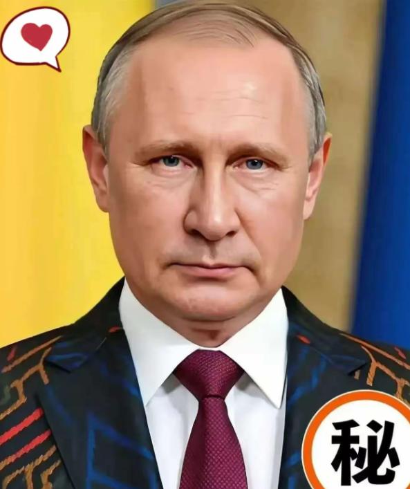 法国扣船惹怒普京！ 6月1日，法国扣押俄关联油轮，克里姆林宫直接定性"非法"