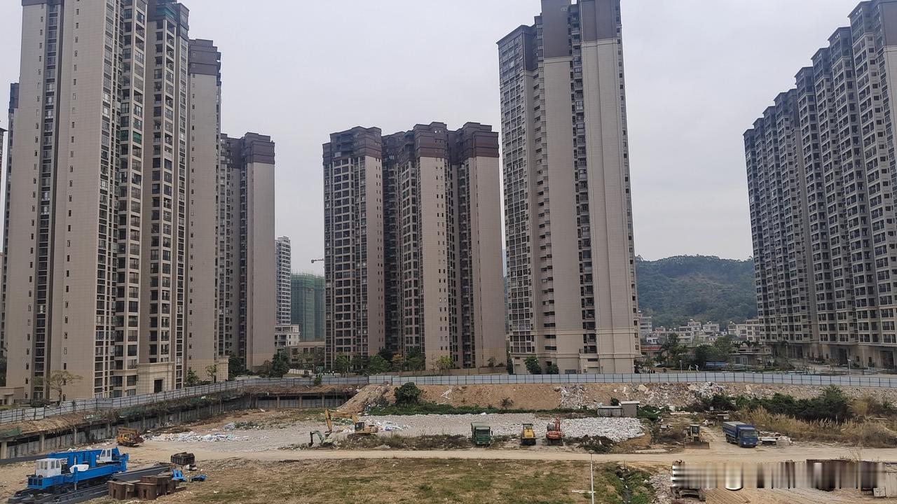 有些玄学，科学真的无法解释。老祖宗说:女不嫁六，结婚年龄差千万别选6岁，这是一