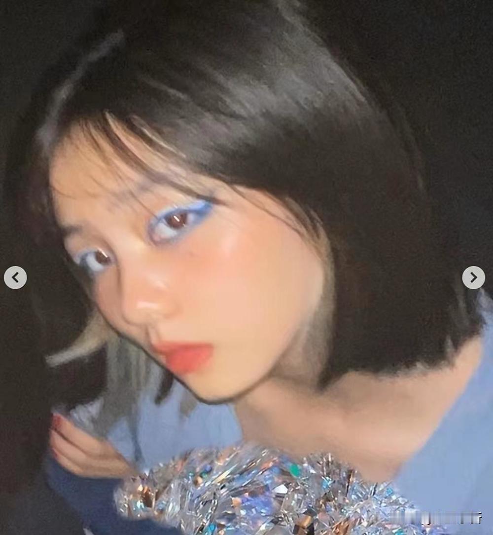 这几天，黄磊一家有点太烦了女儿在美国纽约留学，没想到被贴上“女留学生”标签群嘲