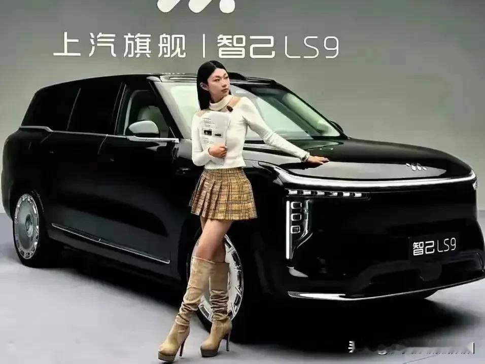 采用了极具科技感icon的分体式大灯组设计。上方的日行灯造型细长且锐利，犹如一双