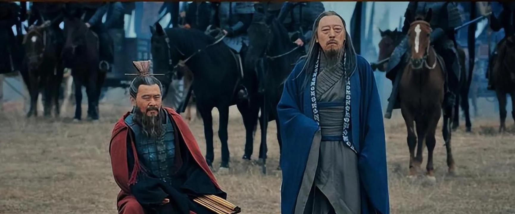 曹操为什么不在死之前除掉司马懿?让我先梳理几个关键点:首先曹操死于220年，司