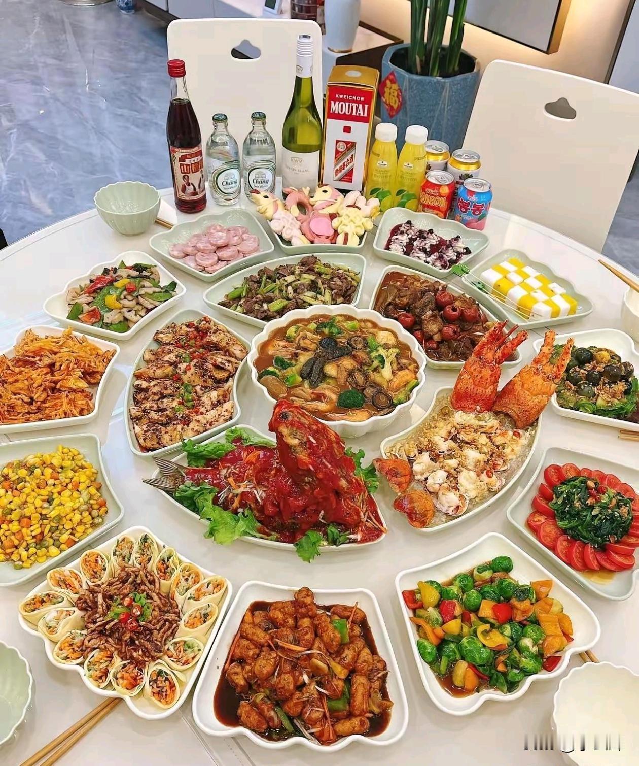 从哪里看出是预制菜