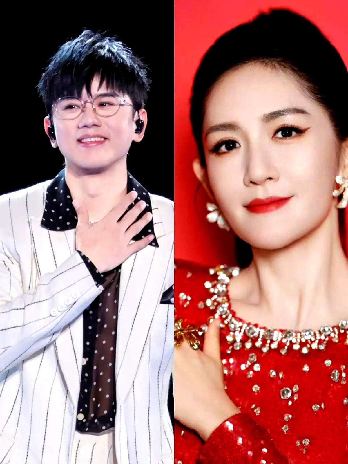 张杰现在估计心里挺矛盾的。一方面,肯定为谢娜高兴——老婆状态好、事业回春,家里氛