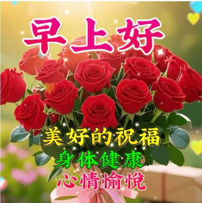 生活不求金銀滿地，但求平安過好四季，相識不求一朝一夕，只求牽掛中有惦念，