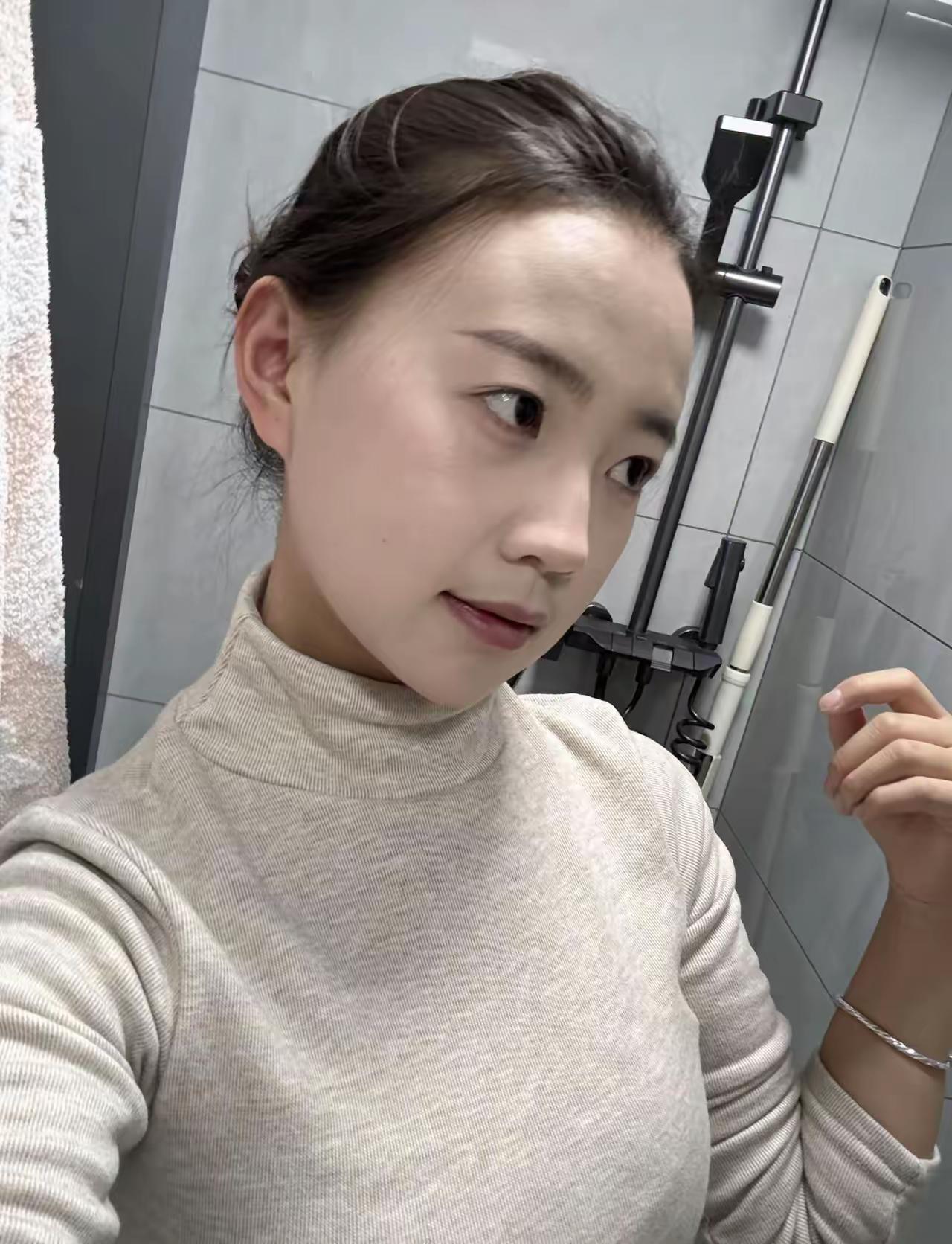 什么样的女人最有吸引力